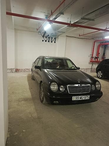 mersedes diski teker: Bağışlayın, bu təsvir üçün uyğun və təhlükəsiz bir məhsul və ya xidmət — 7