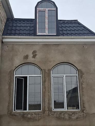 balkon: Qiymetlerle bağlı : Whatsapp SADECE MESAJ : 0773303668 Zengler  — 6