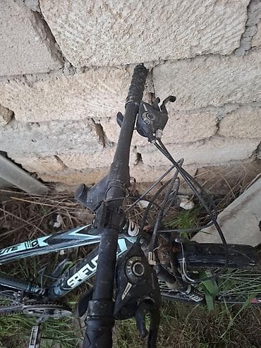 iki tekerli elektrikli scooter: Salam tecili satil ona gore bu qiymetdi reyal alociya asaqi yeri — 7