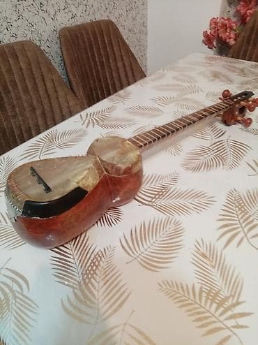 korg pa 800 per page 40: Tar satılır heç bir problemi yoxdur sadəcə simləri və pərdəsi — 1