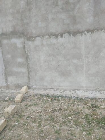 Torpaq sahələrinin satışı: 1 sot, Tikinti, Bələdiyyə, Müqavilə — 6