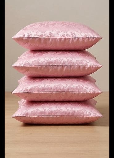 Yuxu üçün Yeni Sadə Lələk, tük Yastıq, Ünvandan götürmə, Ödənişli çatdırılma