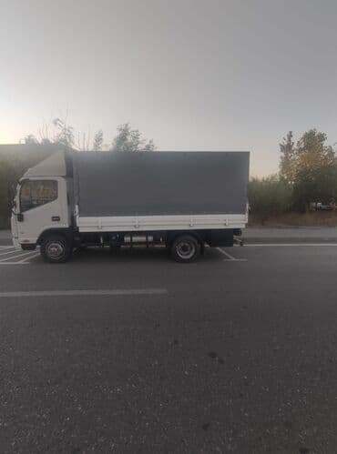 soyuducu yuk masinlari: Kuza satılır!!! Eni 212 uzunu 430 hündürlüyü 176 Təzə kuzadı Bir ildir — 1