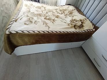 07 sekilleri 2023: Pled — 2