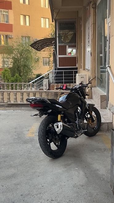 Tufan - Tufan — 2
