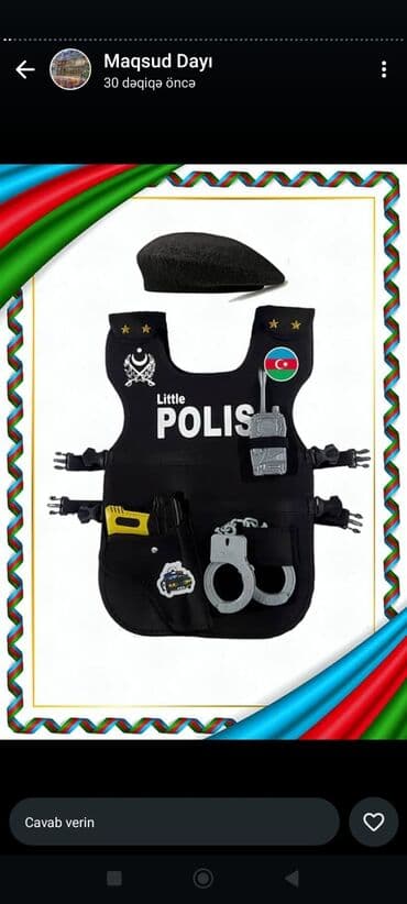 pop it в азербайджане: Bu oyuncaq dəsti uşaqlar üçün xüsusi olaraq hazırlanmışdır. Dəstə — 2