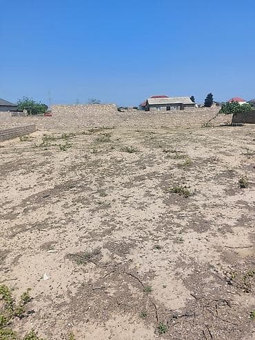 28 may evler: 12 sot, Makler, Kupça (Çıxarış) — 3