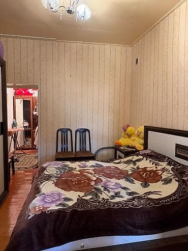 first home tekstil: Mastaga her sey yaxinda alan uduzmaz — 7
