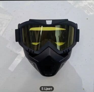 аксессуары для клетки попугая: Moto maskalar — 4