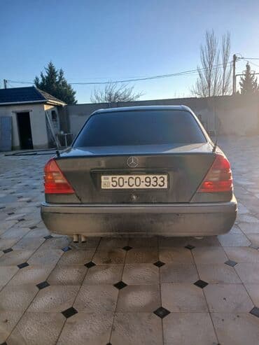 daewoo kondisioner: Mercedes-Benz 2.2 mator benzin . 111 sade mator. kansaneri iwdiyir — 3