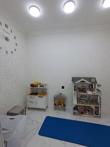 Audi: Salam əleykum. Təcili Əla Təklif!!! Nəsimi metrosuna yaxin 7/1-ci — 10