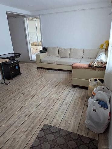 ev satilir type 1: Saray xesdexanasi, panaramanin yani, 1so 4 otaqli ev. 330m ilk ay 2 — 2