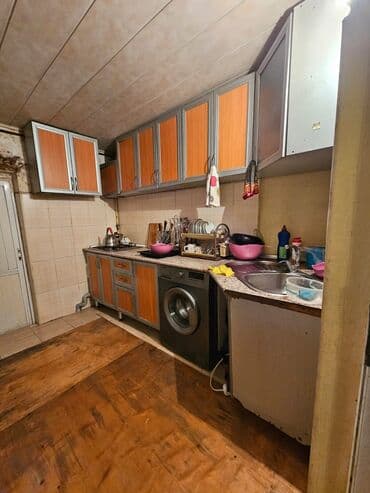 nerimanov prospekti: Binəqədi qəs. 3 otaqlı, 90 kv. m, Kredit yoxdur, Yeni təmirli — 4