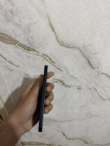 iphone xr ağ: IPhone 13, Midnight — 5