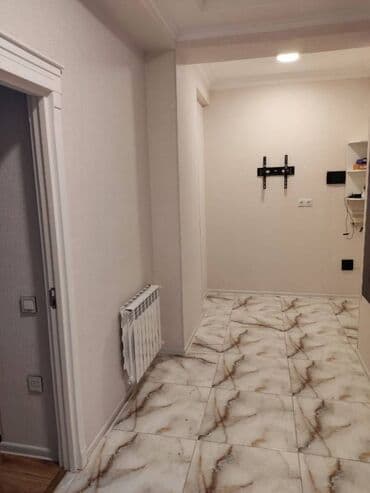 məhəmmədi kirayə: Nizami rayonu,Xalqlar dostluğu metrosunun yaxınlığı,Baku Medical — 7