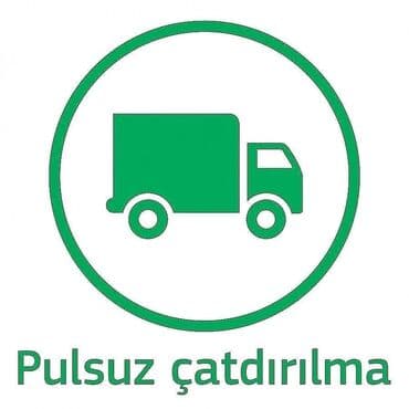 omega qol saatı: Yeni, Qol saatı, Emporio Armani — 4