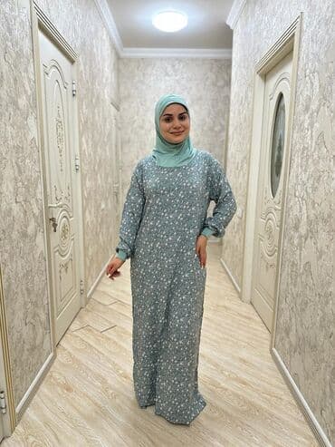 donlar 2022 instagram: Namâz donlârı.44 razmerden 60 razmerə kimi var.yenidir.catdirılma — 3