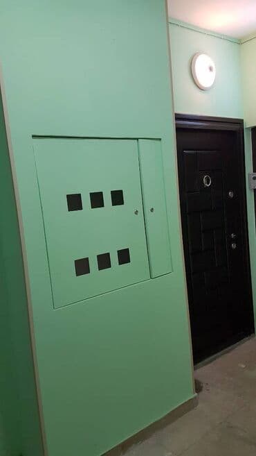 eviler: Xırdalanda 2 Otaq STUDİO mənzil ev sahibindən. ‘AİLƏ’ və ya “2 — 30