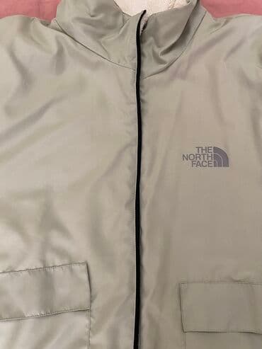 kisi pencekleri: Təzə gödəkcə.Şəkildə düşmür rəngi yaxşı. Çox gözəl rəngi var — 4