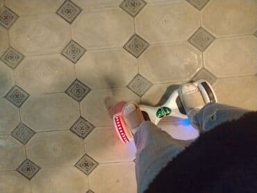 Asagi yeri var adaptiri hamsn verem idealdr herseyi işlək bir problem