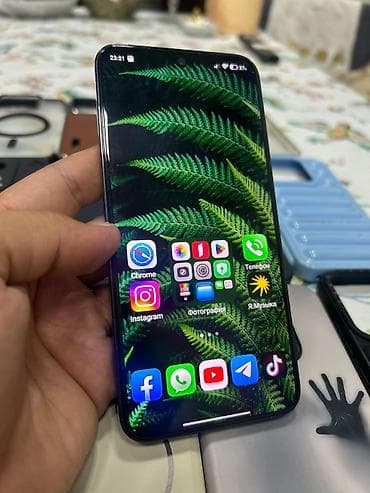 lg g3 ekran: Xiaomi 14, 
 İki sim kartlı — 1