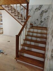 Рейки, доски: Taxta pileken — 7