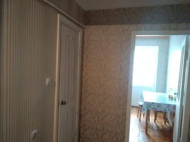 sumqayit bina evi: 5 otaqlı, Yeni tikili, m. Xətai, 140 kv. m — 10