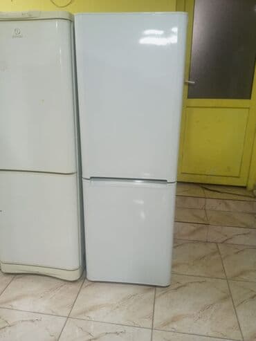 i̇şlənmiş soyuducular: Paltaryuyan maşın Bosch, 6 kq, Avtomat, Qurutma var, Pulsuz çatdırılma — 9