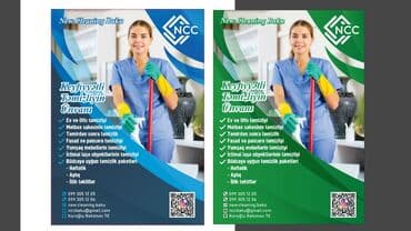 уборка квартиры после квартирантов: Уборка помещений | Кафе, магазины, Офисы, Квартиры | Генеральная уборка, Ежедневная уборка, Уборка после ремонта — 1