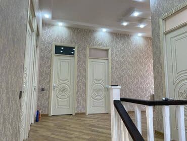 obşifka taxta: Yeni Otaq qapısı Zamok və çərçivə ilə, Zəmanətli, Pulsuz quraşdırma, Pulsuz çatdırılma, Rayonlara çatdırılma — 2