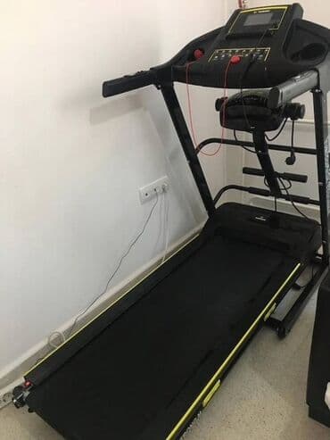 ⚠️Burda yazillan qiymetler sertidir her malin teyinatindan marka