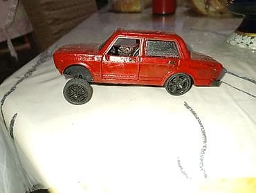 barbi oyuncaq: Salam PEREDOKLU 07 — 3