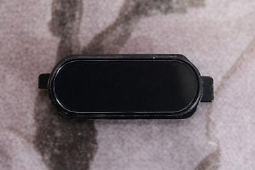 ipone 7 pilus: Samsung j2 üçün "home" düyməsi — 1