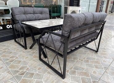 стиль прованс мебель: Pulsuz quraşdırılma, Zəmanətli, Kredit yoxdur, Pulsuz çatdırılma — 18