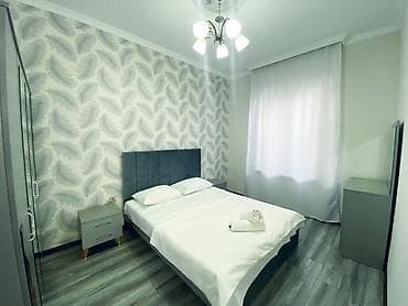 аренда дачи с бассейном: QƏBƏLƏDƏ SUPER BAĞ EVİ KİRAYƏ VERİLİR. Hər bir şəraiti var günü 200 — 6