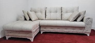 iqlavoy divan: Yeni, Divan, Bazalı, Açılan — 4