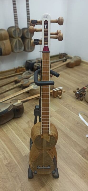 Tar Rast musiqi alətləri mağazası. Əhmədli, İnşaatçılar və Sumqayıtda lalafo.az -da Tar Rast musiqi alətləri mağazası. Əhmədli, İnşaatçılar və Sumqayıtda