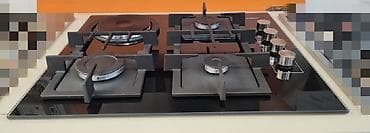 mini pec: Qaz plitəsi Yeni — 4