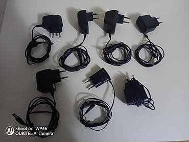 samsung kohnə: Adapter İşlənmiş — 1