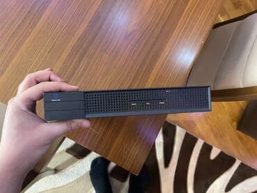 DVR & 4 camera + monitor [AZE] Dörd Gözlu kamerası və monitoru — 3