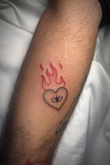 Avto xidmətlər: Detallı və maraqlı işlər üçün müştərilər axtarıram. Qiymətlər 20 — 8