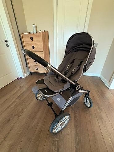 Sebişbakı Kidilo kalyaska 130man satilir Yaxhsi veziyyetdedi Unvan lalafo.az -da Sebişbakı Kidilo kalyaska 130man satilir Yaxhsi veziyyetdedi Unvan