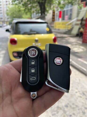 ремонт акпп мерседес: Acar temiri Her nov avtomobil acar temiri, dublikati, ciplerin — 15