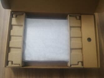 Yeni Acer Aspire, 15.4 ", Intel Core i3, 512 GB, Pulsuz çatdırılma