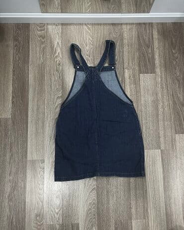 детские шлемы для скейтборда: Kombinzon — 2