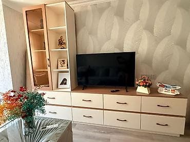 divan 2 ci el: Yeni, TV stend — 1