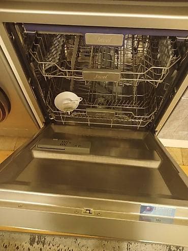 qabyuyanlar: Qabyuyan maşın Kompakt, Quraşdırılan, İşlənmiş — 2