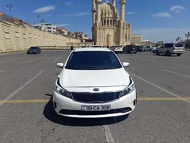 avto moyka: Həftəlik, BMW, Depozitsiz — 7