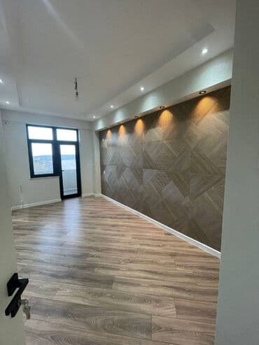 lənd kuruzer ucun led işıq lupası hardan tapmaq olar: 2 otaqlı, Yeni tikili, 50 kv. m — 3