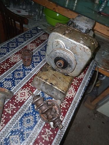 kafe aparati: Kartla ödəniş — 2
